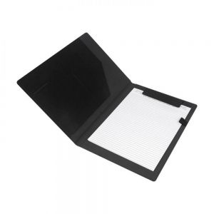 CARPETA OFICIO NARON personalizada